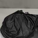 Car Windshield Cover – All-Weather Protection