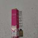 Grande Cosmetics GrandeLASH-MD Lash Enhancing Serum