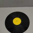 Harrys House Format: Vinyl