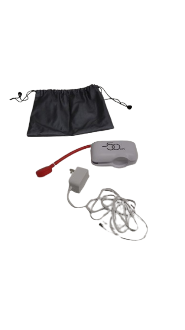 High Pressure Electric Pump