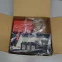 Battery Distribution Fuse Block Compatible with 2014-2020 Chevrolet Chevy Suburban Silverado Tahoe,GMC Yukon Sierra,Escalade Replaces 84354716