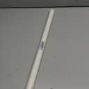 XASUBH Kitchen Canvas Wall Art, Dish Tomato Soup Wall Print, Funny Dining Room Wall Decor, Vintage Kitchen Signs Decor, Modern Cartoon Style, 12x16 Inch Unframed Canvas Print