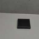 GIPUSSON Slim Leather Wallet for Men Airtag Hidden, Large Bifold Mens Wallet RFID Blocking with ID Windows, Credit Card Holder for Men Wallet