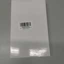 Women's Bikini Trimmer, 2-in-1 Electric Shaver for Bikini Line, Legs, Underarms, Face - Waterproof Women's Electric Shaver for Sensitive Skin, USB Rechargeable (Blue)