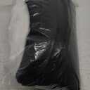 Anime Yuta Okkotsu Cosplay Costume Uniform School Uniform Full Set Halloween Outfit (XX-Large)