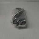 Manual Vacuum Sealer System & Starter Bags - FSSMSL0160-000,White