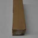 Turbo Bee 1000 Pack 5oz Clear Plastic Cups,Small Disposable Party Cups, Disposable Cups Cold Beverage Plastic Clear Cups, Picnic, BBQ, Travel, and Events