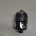 Ecodiesel Engine Oil Filter 68507598AA 68498720AA Compatible with Jeep 2020-2023 Wrangler JL,2021-2023 Gladiator,2020 2021 2022 2023 Ram 1500 DT