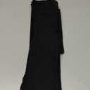 ROXUN Arm Sleeves, Cooling UV Sun Protection Sports Compression for Men/Women, One Size
