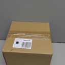 Cauldron Halloween Decor Indoor, Halloween Cauldron Decorations with Magic Floating Potion Bottles & Diffuser, Black Plastic Witches Cauldron Bowl Hocus Pocus Decor for Home Table Mantel Kitchen Room