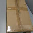 KingCamp Screen Tent, Camping Tent for 6-8 Person 12' x 12' Portable Screen House Room with Detachable Sunshade for Camping, Garden & Backyard