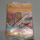 Bridging English (5th Edition) Paperback