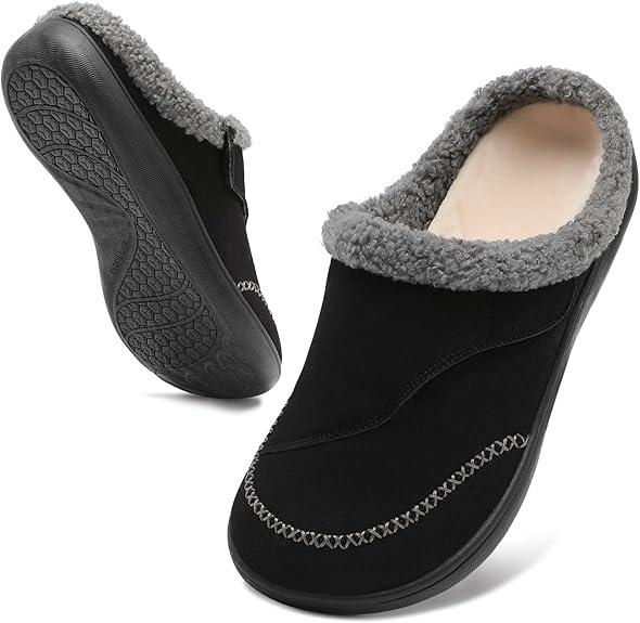 Lelaflt Toddler Slippers Size 1 Big Kid