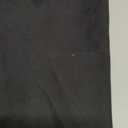 Gioberti Boys Flat Front Dress Pants 12