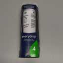everydrop by Whirlpool Ice and Water Refrigerator Filter 4, EDR4RXD1, Single-Pack