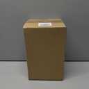 Desktop Decorative Bunny Home Decor Statues Infuse Warmth and affection into The Home Rabbit Statue - Resin Outdoor Decor for Yard, Ornaments Gift for Garden Lovers