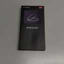 CASEKOO Ultra-Magnetic Stand for iPhone 16 Pro Max Case [Military Drop Protection] [Compatible with MagSafe] Shockproof Translucent Matte Slim Ring Holder Case for iPhone 16 ProMax 6.9", Klein Blue