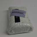 Extra Deep Cal King Sheet Set - 6 Piece Breathable and Cooling Sheets - Hotel Luxury Bed Sheets Set - Easy Fit - Soft, Wrinkle Free and Comfy Sheets Set - Light Sage Sheet Set with Extra Deep Pockets