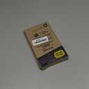 OtterBox iPhone 16 Symmetry Series Case - Black