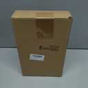 Cholemy 12 Set Red and Green Christmas Money Boxes for Cash Gift Pull, Christmas Surprise Money Holder Gift Box with 240 Pcs Transparent Bags for Xmas Party Game Favors(Cute) (multicolor)