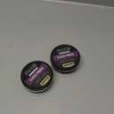 Axe Pomade: Medium Hold and Natural Finish for Easy Styling, 2.64oz (2 Count)