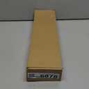 YalzoneMet 4 PCS Beige Creamy Hydrangea Artificial Flowers 21 inches Real Touch Faux Latex Hydrangea Flowers for Wedding Table Centerpieces Fake Flowers for Party Home Kitchen Fall Decor