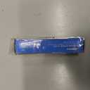 AC Delco Spark Plug - 41-168