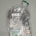 OXO Good Grips Stronghold Suction Sinkware Organizer - Gray, One Size