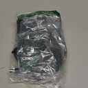 Charger for Jackery Charger 24V 90W AC Adapter for Jackery Portable Power Station Explorer 160 240 300 500 550 E300 E500 E550 Solar Generator 167Wh 240Wh 293Wh 518Wh Lithium Battery Power Supply Cord