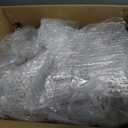 Foldable Shower Chair, 16" Folding Shower Seat Wall Mounted, Safety Furniture Stainless Steel for Elderly, Fold Down Shower Bench for Inside Shower, Pregnants-Maximum Load 400lb