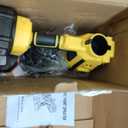 Cordless Paint Sprayer for House, Walls, Fences, Furniture, Cabinets, DIY