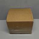 11538 Car Alternators Fit for Nissan Murano 2015-2017, for Pathfinder 2013-2017, for Infiniti QX60 2014-2016, JX35 2013 2.5L 3.5L Automotive Replacement Alternators 23100-3JA1A, A003TJ3991