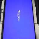 27 Inch 2K 165Hz Gaming Touch Screen Computer Monitor with HDMI USB Type C, 10-Point IPS PC Touch Display for Laptop Business Phone, VESA Mountable, Tilt Adjustable