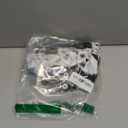 HUNTFAMI Tankinis Swim Suits for Women Two Piece 2025 Summer Womens Bathing Suits Holiday Spring Beachwear Women with Boyshorts, Black Cat