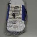 PowerA Protection Case for PlayStation Portal Remote Player