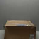 Franco Kids Bedding Super Soft Comforter and Sheet Set with Sham, 7 Piece Full Size, Baby Shark