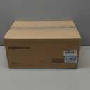 Amazon Basics Incontinence Underwear for Women, Maximum Absorbency, Fresh Protection, Postpartum, Disposable, Odor Protection, Comfortable Fit, Large, Lavender, 54 Count (3 Packs of 18)