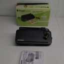 FOODSAVER Vacuum Sealer - VS3120