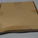 4 in 1 Princess Art Fun Kit for Kids, DIY Dress Up Sticker Books, Makeup Diamond DIY Activity, Foil Stickers Fun Craft Kits & Gem Painting Supplies, Ideal Toys Gift for Girls Ages 4 5 6 7+ Years Old