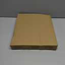 Bed Rails for Elderly Adults Safety with Storage Pocket, Adjustable Height Bed Assist Rails for Seniors & Patients, Fits All Beds Except Electric/Adjustable/Lift Bed, Tool-Free Assembly