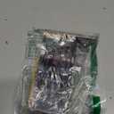 QTHREE GT 210 Graphic Card,1024 MB,DDR3,64 Bits,HDMI,DVI,VGA,589 MHz Core Frequency Desktop Video Card for PC Working,PCI Express x16,Low Profile