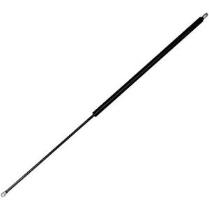 Carefree R001331 Awning Gas Spring Kit