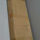 DIVATLA 66"/39" Extra Large Happy Birthday Neon Sign for Birthday Party Decor, Light Up Happy Birthday Led Signs for Backdrop, Neon Birthday Sign for Any Ages Bday Celebration, Warm White Happy Birthday Sign