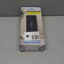 Digital Antenna for Smart TV Indoor Outdoor with Amplifier, 360° Long Range Reception HD Local Channels