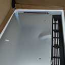 RV-TRIM9B Trim Kit For Model Rv980B