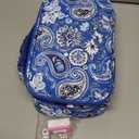 American Mahjong Tile Set,166 Tiles White Pink Acrylic Carving Tiles,Mahjong Game Set with Portable Travel case(Racks Not Included)