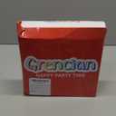 96Pcs Burgundy Retirement Party Decorations Burgundy Rose Floral Happy Retirement Plates and Napkins Tableware Set Flower Butterfly Retired Decoration for Women Goodbye Party Supplies Serves 24