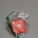 TEYYVN Interactive Dog Ball, Moving Dog Ball for Aggressive chewers,Self-Bouncing Vibrating & Auto-Rolling, Auto Stop Touch Start Jumping Ball Toy for Medium/Large Dogs (Orange)