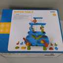 4-Tier Water Table, Beach Toys, Small