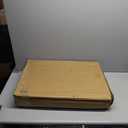 Push Cart Dolly, Moving Platform Hand Truck with 360 Degree Swivel Silent Wheel, Foldable for Easy Storage Suitable with 800lb Weight Capacity, Blue